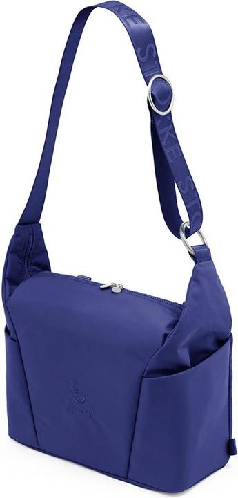 Immagine prodotto Stokke Borsa per pannolini