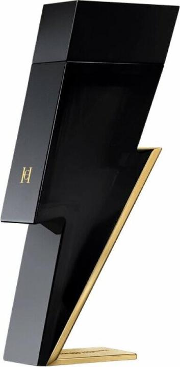 Produktbild Carolina Herrera Bad Boy (Eau de Toilette, 150 ml)