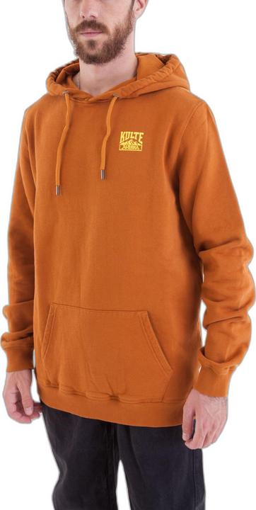 Produktbild Kulte hoodie alaska (M)