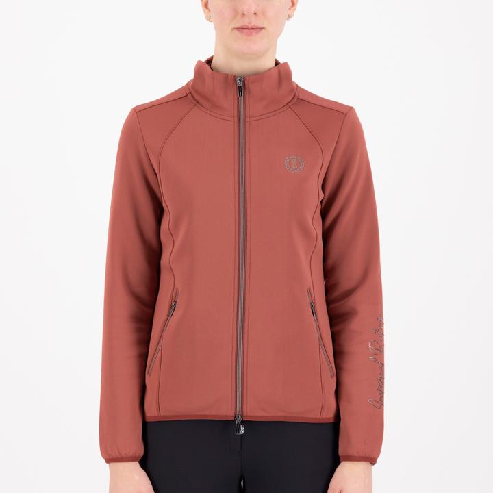 Immagine prodotto Imperial Riding Sparkle (XS)
