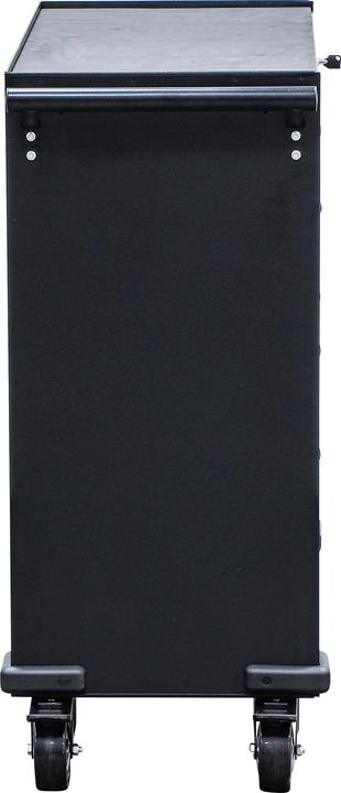 Produktbild BGS Werkstattwagen XXL (10 x)