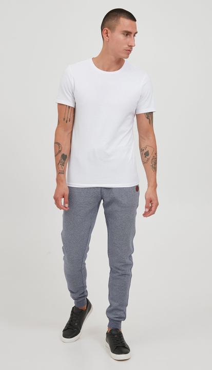 Actual product image Solid SDNafado 21300743-ME (XXL)