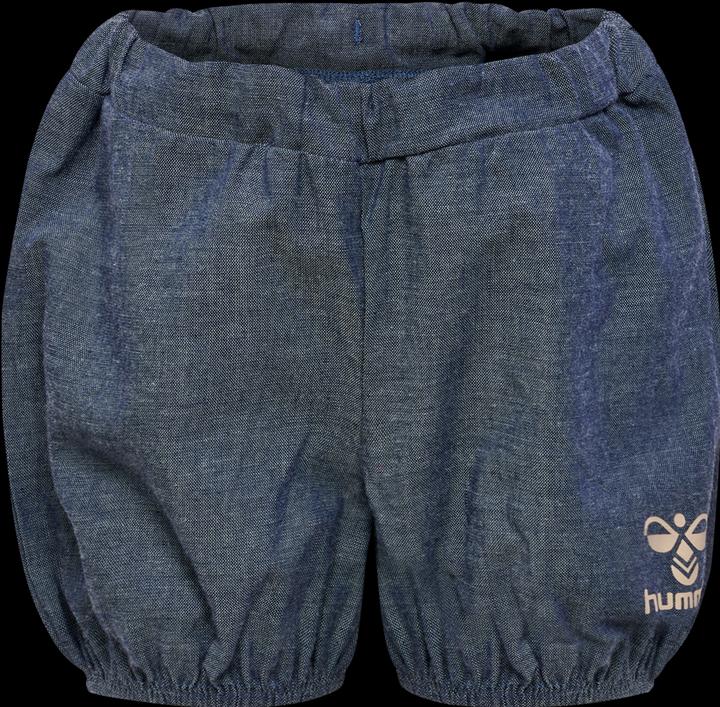 Actual product image hummel Hmlcorsi Bloomers Shorts (80)