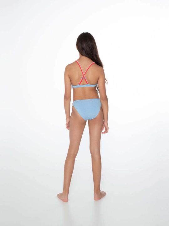 Produktbild Protest Prtdiana Triangle Mädchen Bikini (128)