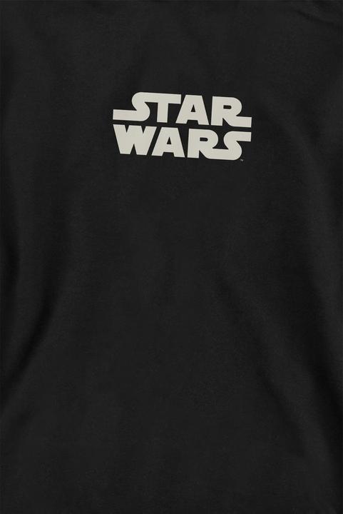 Produktbild Star Wars Empire Strikes Back Sweatshirt (XL)
