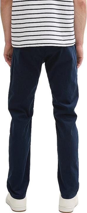 Actual product image Tom Tailor 1045054 (W32/L32)