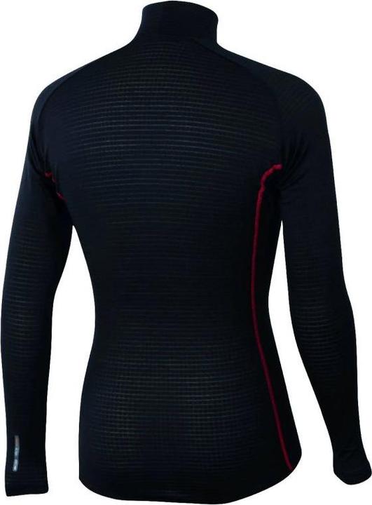 Image du produit Sportful Bodyfit Pro Base Layer LS (XL)