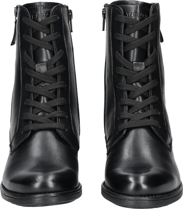 Immagine prodotto Bagatt Stiefelette (42)