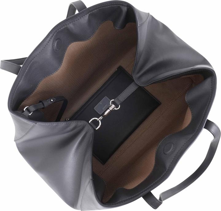 Image du produit Joop! sofisticato 1.0 anela shopper xlho