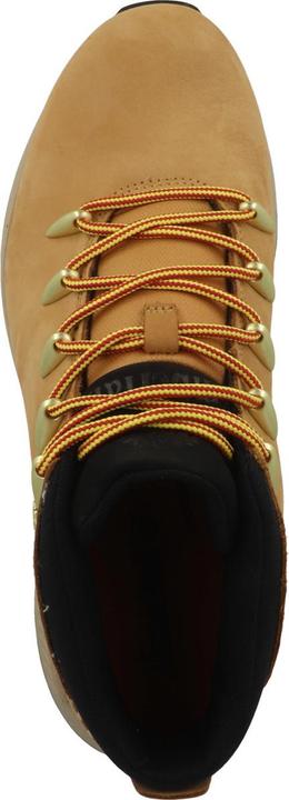 Produktbild Timberland Sprint Trekker Mid (44)