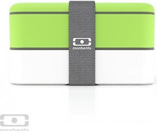 Produktbild Monbento MB Original