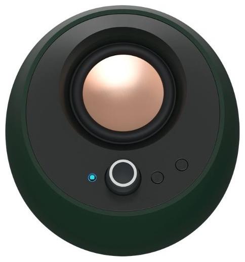 Produktbild Creative Pebble Pro