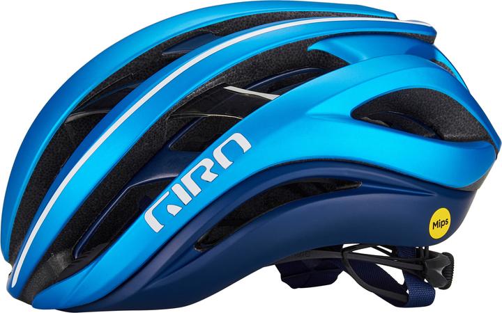 Image du produit Giro Aether Spherical MIPS (51 - 55 cm)