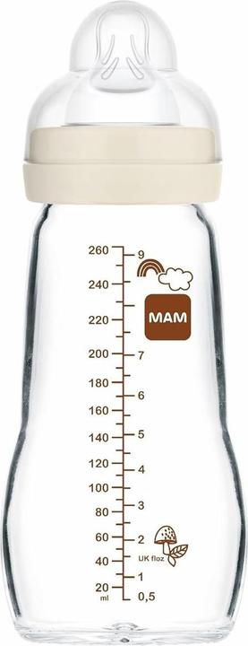 Image du produit MAM Feel Good Elements (260 ml)