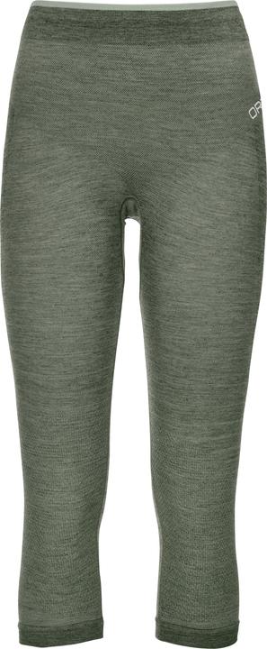 Ortovox Women's 230 Competition Short Pants