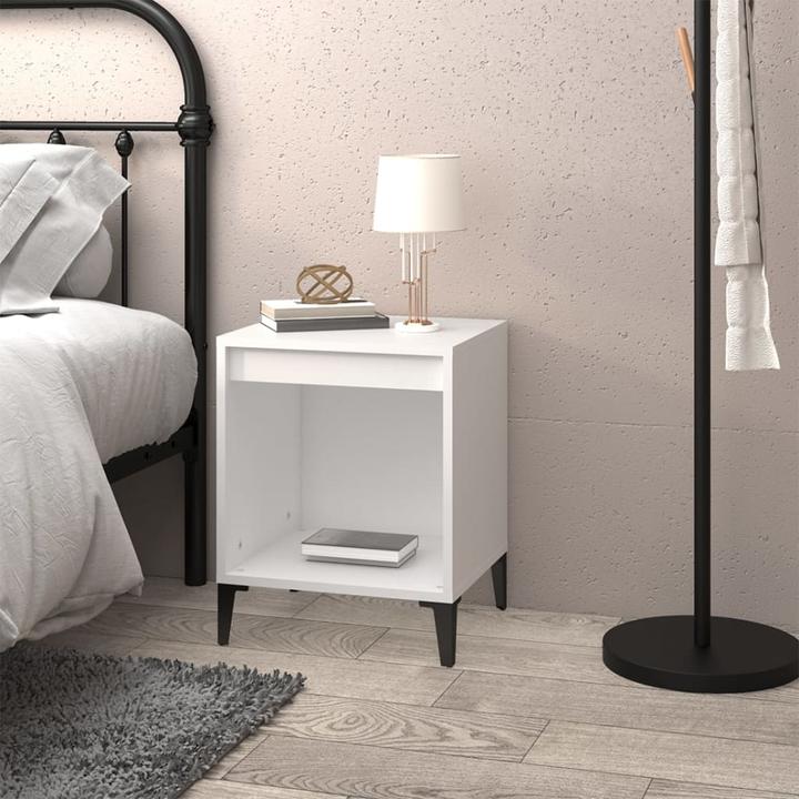 Actual product image VidaXL Ilaas (40 x 35 x 50 cm)