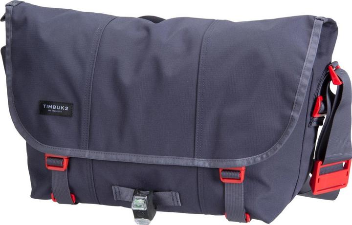 Immagine prodotto Timbuk2 Flight Classic