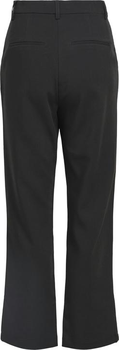 Actual product image Object Straight Fit Trousers (42)