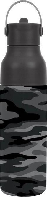 Image du produit Lund London Bouteille Skittle Sport (0.50 l)