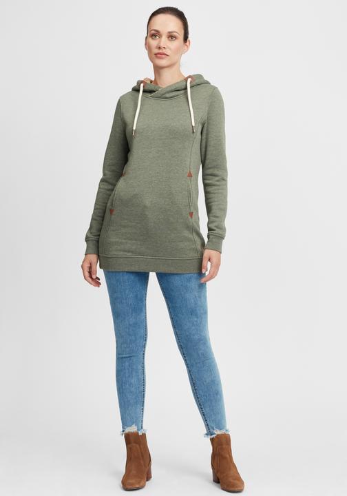 Image du produit Oxmo OXVicky MMM-83166 (M)