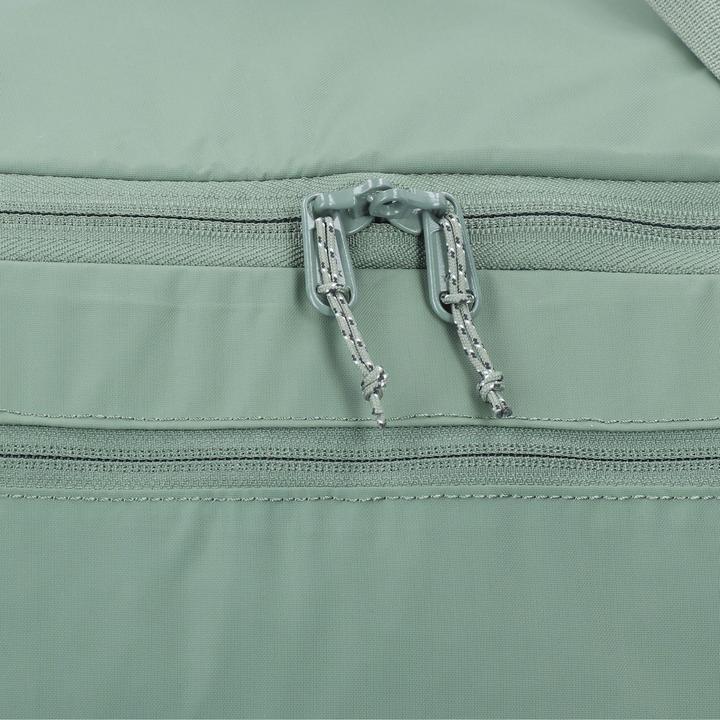 Actual product image Fjällräven High Coast Duffel 36 (36 l)
