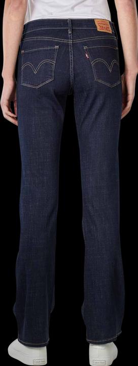 Produktbild Levis 655340 (W31/L32)