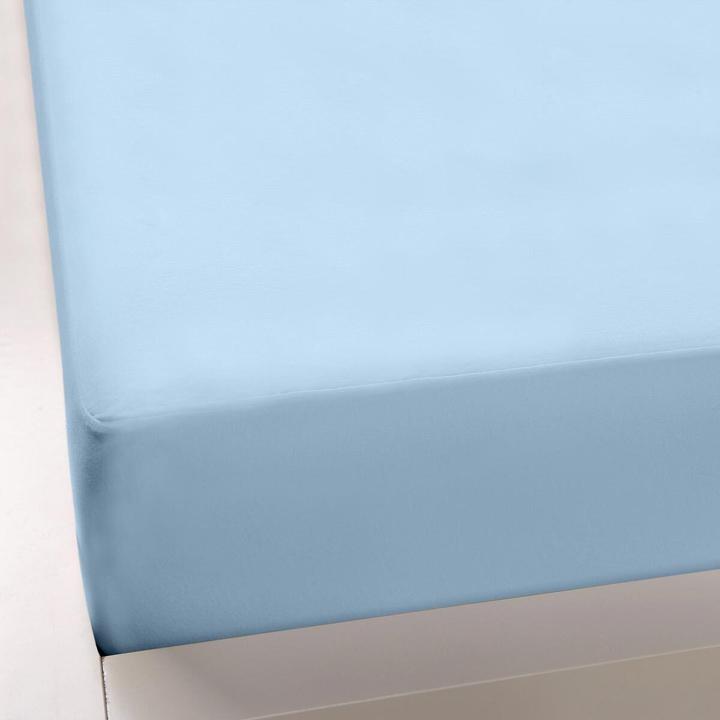 Immagine prodotto Formesse Bella Donna (180x200 cm, 200x200 cm)