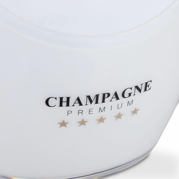 Produktbild Relaxdays 2x Barmatte (Barmatte)