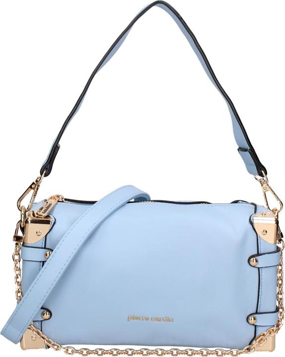 Produktbild Pierre Cardin 9088-Gn47