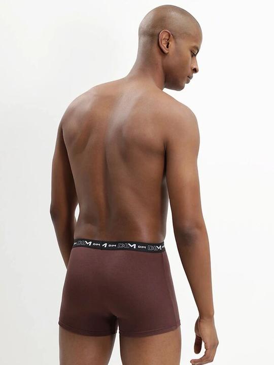 Immagine prodotto DIM Pantaloni in cotone elasticizzato (L, confezione da 4)