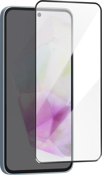 Produktbild Avizar ProShield Glas-Folie (Samsung Galaxy A56)