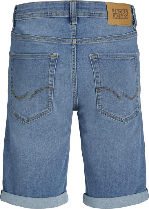 Produktbild Jack & Jones Regular Fit Regular Fit Shorts Mini Regular Fit Shorts (98)