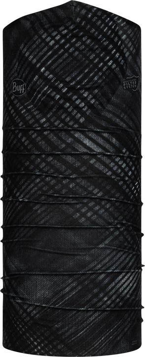 Image du produit Buff Filter Tube
