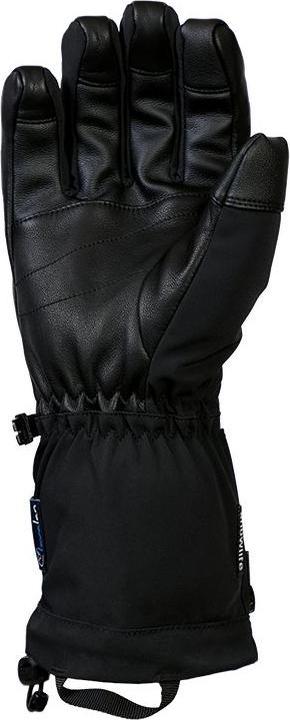 Produktbild snowlife Heat DT Glove (XXL)