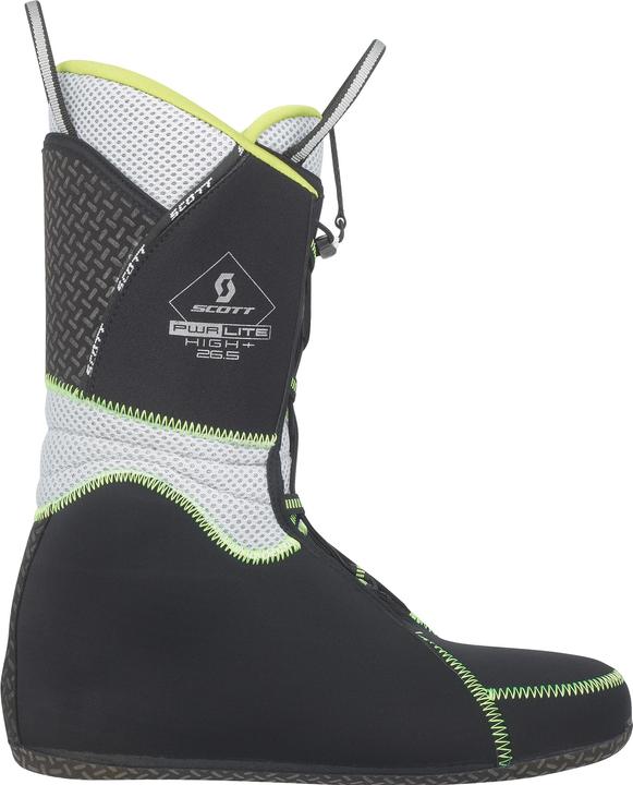 Produktbild Scott Sports Superguide Carbon (31)