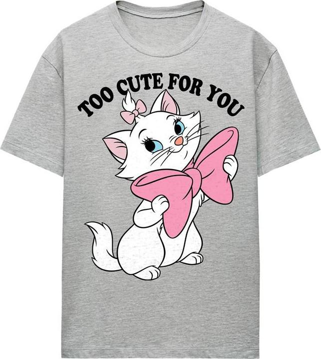 Produktbild Universal Textiles I Don't Get Out Much TShirt (L)