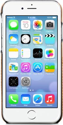Actual product image dbramante1928 Tune (Apple iPhone 6)