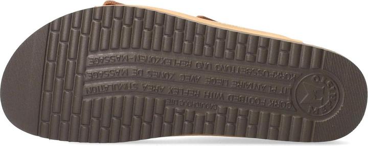 Produktbild Mephisto Harmony (35)