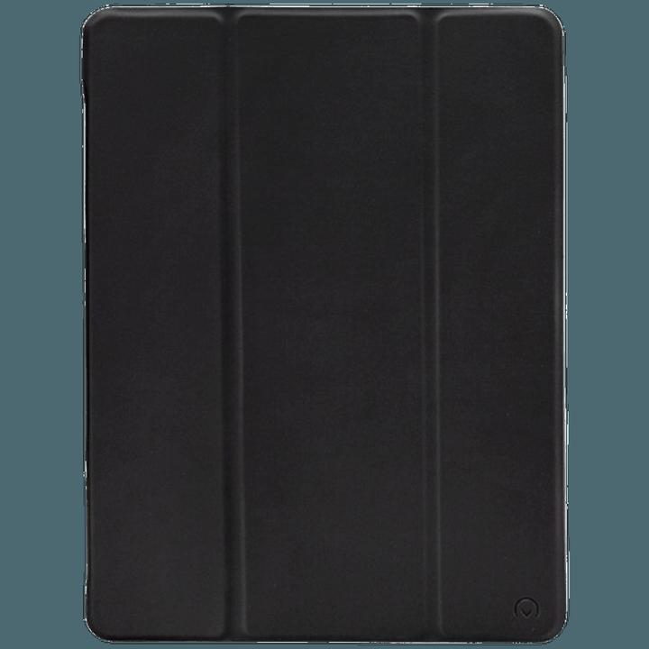 Produktbild Mobilize Solides Folio-Etui (iPad Air 2, IPad 9.7 (2018), IPad 9.7 (2017), IPad Pro 9.7, iPad Air)