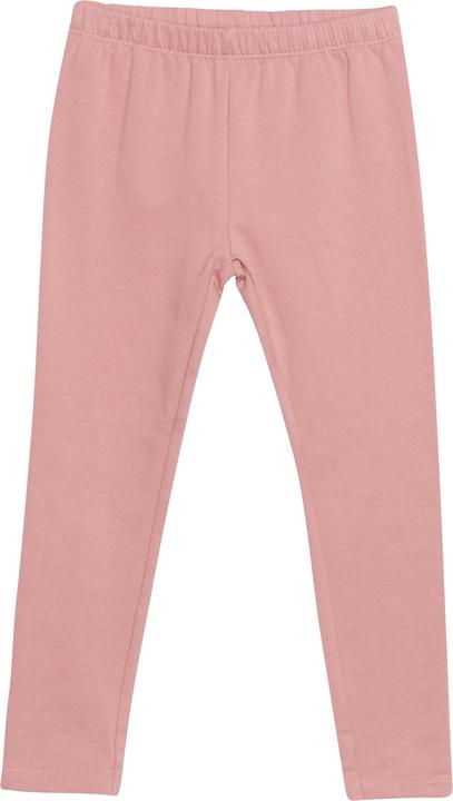 Ash Rose (5750)