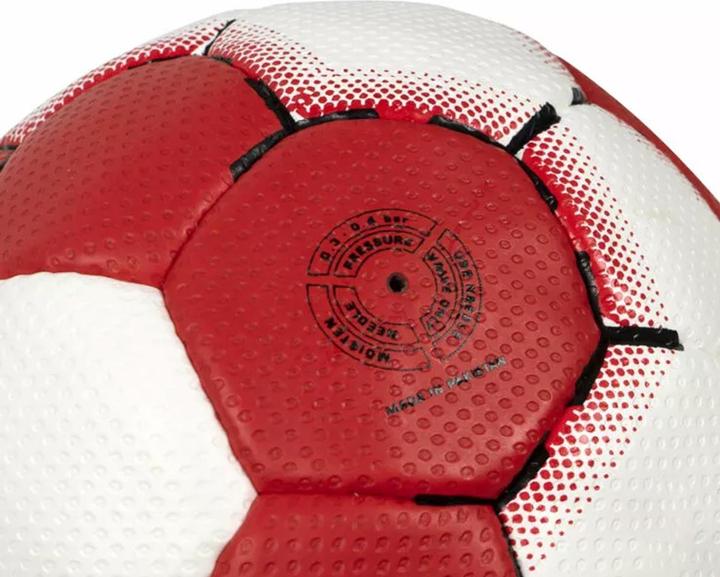 Immagine prodotto Gladiatorfit Pallamano