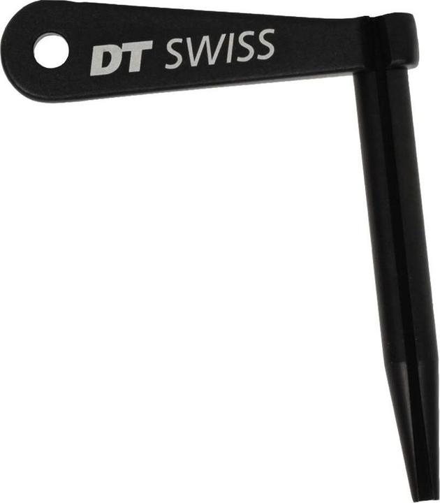 Produktbild DT Swiss Aero