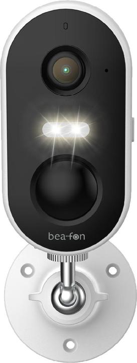 Productafbeelding Bea-Fon Veiliger 2L