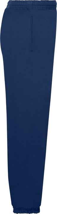 Produktbild Fruit of the Loom Jogginghosen (128)