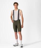 Immagine prodotto Castelli Salopette Competizione 2 (XL)