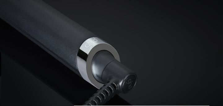 Image du produit ghd Curve (14 mm)