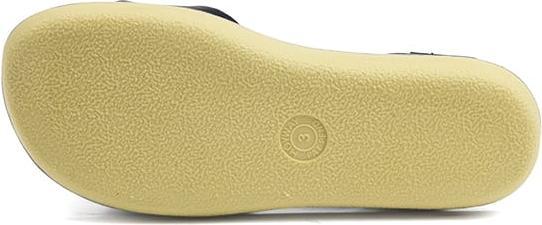 Immagine prodotto Birkenstock New York N-28 (28)