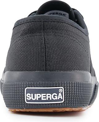 Produktbild Superga 2750 Cotu Classic (36)