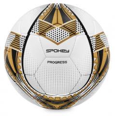 Produktbild Midex Fussball-Fortschritt