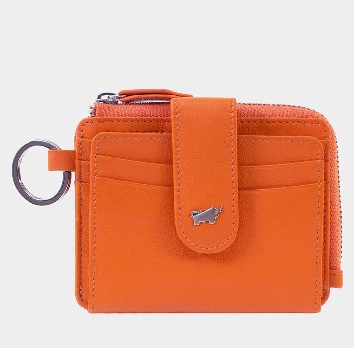 Produktbild Braun Büffel Joy Rfid